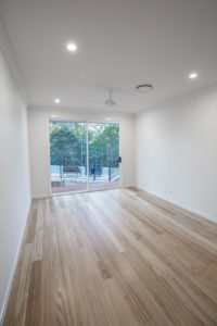 light interior design